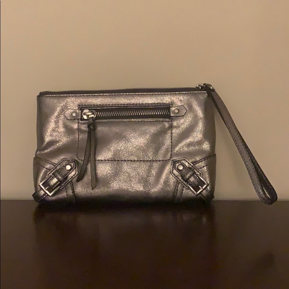 Michael Kors Clutch